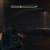 After the elevator ride, you'lll find yourself running down this hallway to the Titan Manifactorum and the end of the chapter. After the elevator ride, you'lll find yourself running down this hallway to the Titan Manifactorum and the end of the chapter.