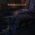 ...to find this ramp and the servo skull at it's end. ...to find this ramp and the servo skull at it's end.