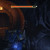 The light up ahead marks your exit from the sewer tunnels and entry into the skull's room. The light up ahead marks your exit from the sewer tunnels and entry into the skull's room.