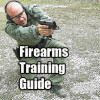 Firearms Training profile image