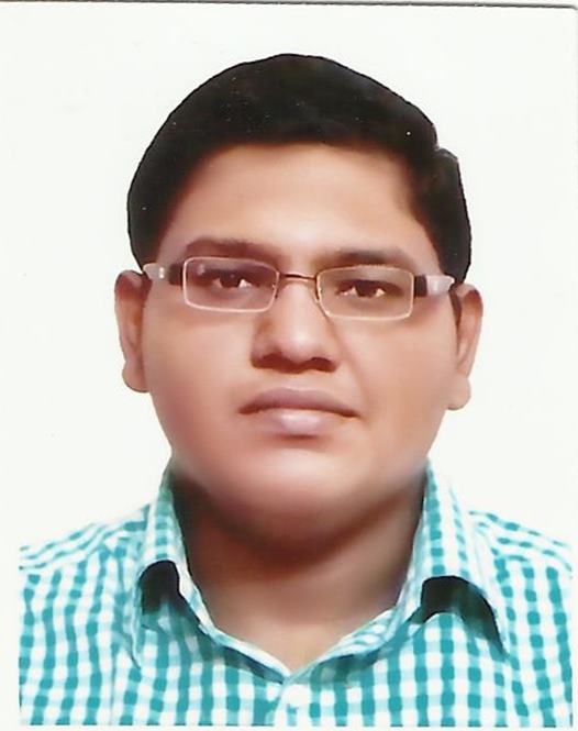 HubPages profile picture for @madhurja
