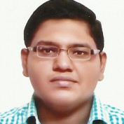 Madhurja profile image