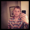 StoryInTheSky profile image