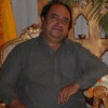 sibtain bukhari profile image
