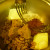 Start mixing together with a pastry blender. Start mixing together with a pastry blender.