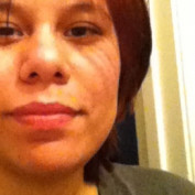 MzBookie13 profile image