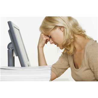 A lack of traffic to your website or blog can be frustrating. 
