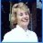 Norma Holt profile image