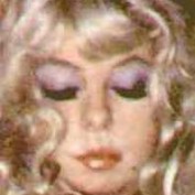 Cherry Sissy profile image