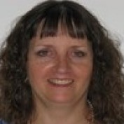 jeannecs profile image