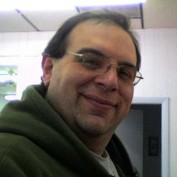 zephyr1dam2001 profile image