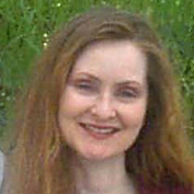 LucyJean profile image
