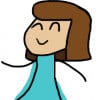 MissyGear profile image