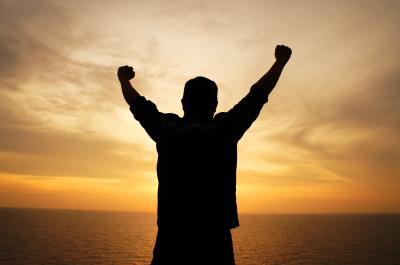 Reach your goal