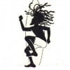 Soul Man Dancer profile image