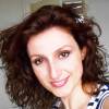 Edlira profile image