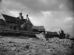 Wuthering Heights