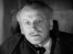 Mr. Lockwood