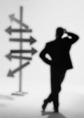 Decision making tools