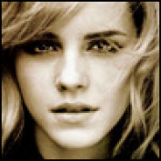 nsampey profile image