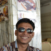 crowdfundingclone profile image