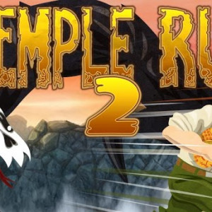 7 Anime Like Ao Haru Ride (Blue Spring Ride) - ReelRundown