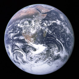 https://usercontent2.hubstatic.com/7855527_f260.jpg