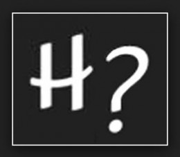 https://usercontent2.hubstatic.com/7856409_f260.jpg
