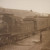 Passenger train saved by local hero Sid Choquette
