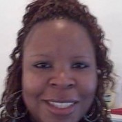 babydiapercakes profile image