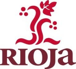 Spanish Wines - La Rioja region