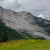 Taken at the top of the hill going into Bellevue.