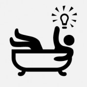 actively profile image