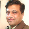 mhussain profile image
