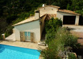 How to Choose Your Perfect Holiday Home