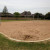 Avery Ranch Volleyball Courts Cedar Park TX