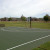 Avery Ranch Basketball Courts Cedar Park TX