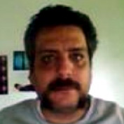 alzeppos profile image