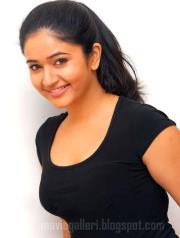 HubPages profile picture for @kajalrani