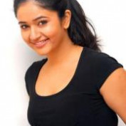 Kajal Rani profile image