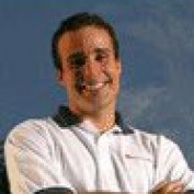 iphoneappguy profile image
