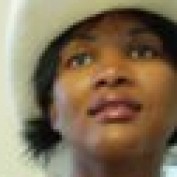 mehuman profile image