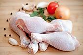 Do you know where your food supply comes from and how safe it is?