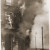 From Warsaw Ghetto Uprising, May 1943. It amazes me this wasn't that long ago really. From Warsaw Ghetto Uprising, May 1943. It amazes me this wasn't that long ago really.