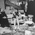 Zofia Baniecka, helped to hide and save over 50 Jews in her home between 1941-1944. An amazing hero. This was taken in 1939 evidently. Zofia Baniecka, helped to hide and save over 50 Jews in her home between 1941-1944. An amazing hero. This was taken in 1939 evidently.