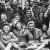 Some rescued women from Dachau. Wow, what an amazing photo. April 29th, 1945. They are waving to their liberators. This one, as many others, brings tears to my eyes. Some rescued women from Dachau. Wow, what an amazing photo. April 29th, 1945. They are waving to their liberators. This one, as many others, brings tears to my eyes.