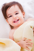 Baby Proofing Your Home: What You Need to Keep Baby Safe