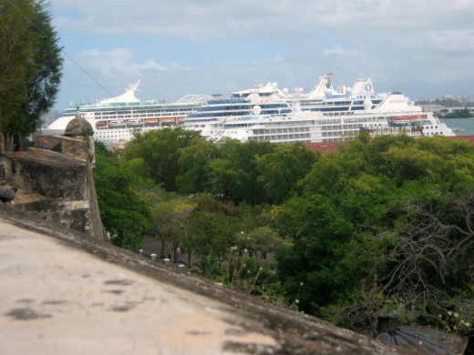 San Juan
