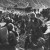 The "Frozen Chosen" prepare to move out from Hagaru to Koto-ri. c. Dec 1950