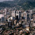 Seoul, South Korea